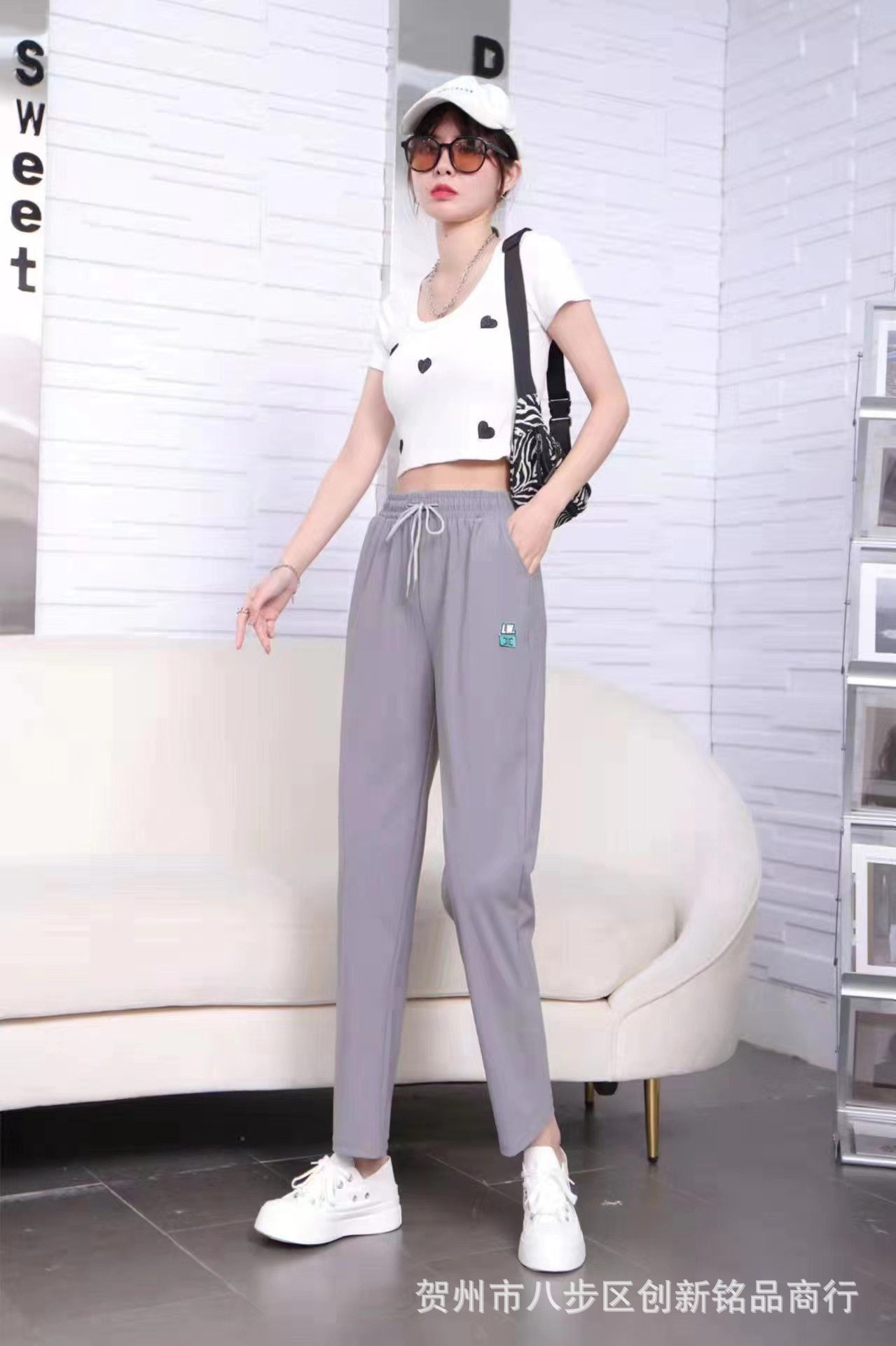 97309f59b6603d2daf08c1737b2cbf