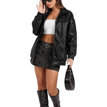 2026���R�d����վ����PUƤ�A���L�䷭�I��朂ȿڴ����e�L������Ů