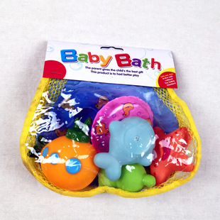 funone �羳�¿ͯԡ�ґ�ˮϴ����� ���P���W���܄���66001098