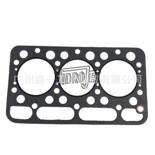 3D82״lәC׉|3D82׉| cylinder head gasket mR
