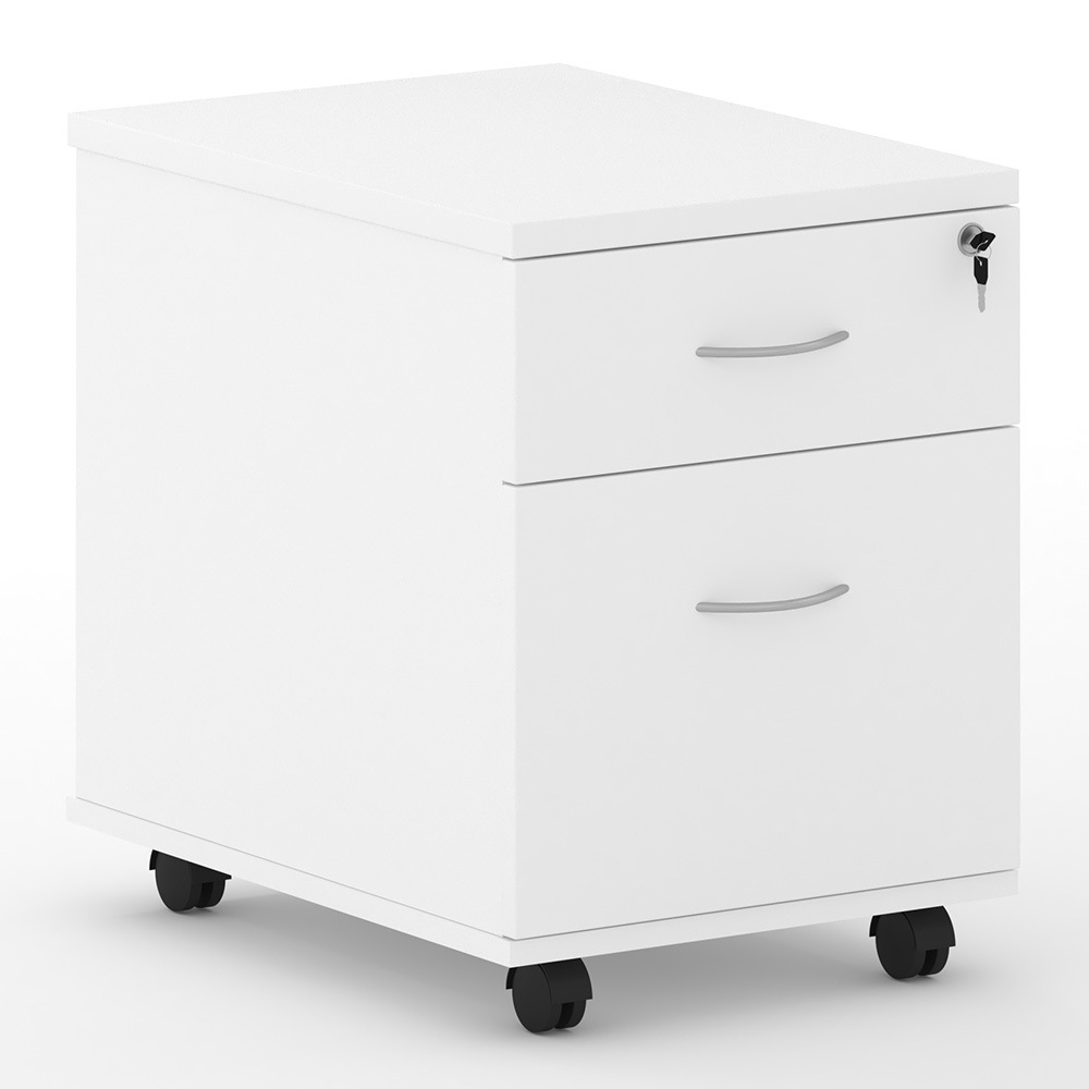 gabinete de archivos con ruedas pequeño gabinete de cajones móviles de oficina a4 gabinete de cabecera gabinete de almacenamiento bajo gabinete de escritorio