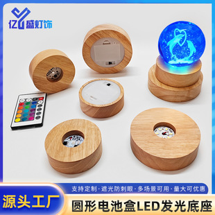 �羳��늳غп�LED�A�Ό�ľ�l�����DIY��޹��ƿ�~��ˮ���o��ʹ��