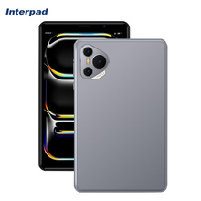 2025羳¿10.1ӢƽX5Gp{WIFIʘWƽX