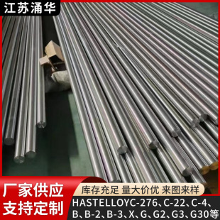 ���ϺϽ�N10276呲ĈA������r����A�S�ҹ���֧�ֶ� �ƃr�񃞻�