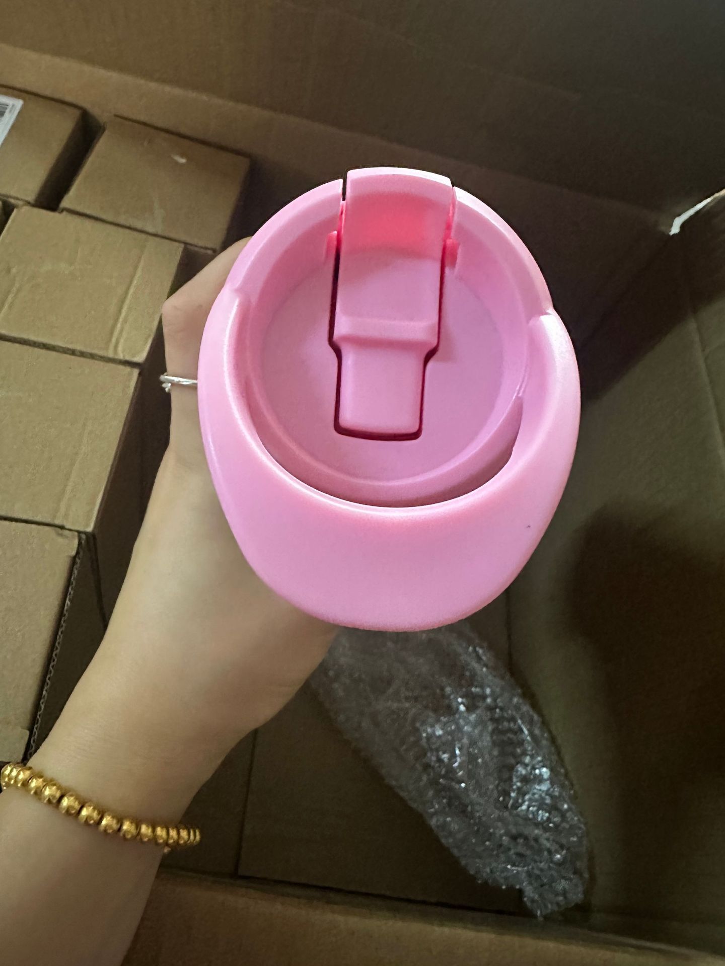 微信图片_20230919180519