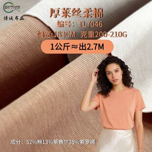 �F؛ ���R�z���ޛ������_���Rِ�����溹��T��������Ҿӷ�ᘿ���