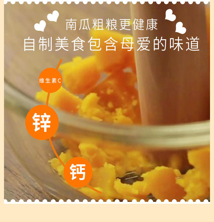 3408bbe4-a7cb-49f3-bb7c-914b31462b40.jpe