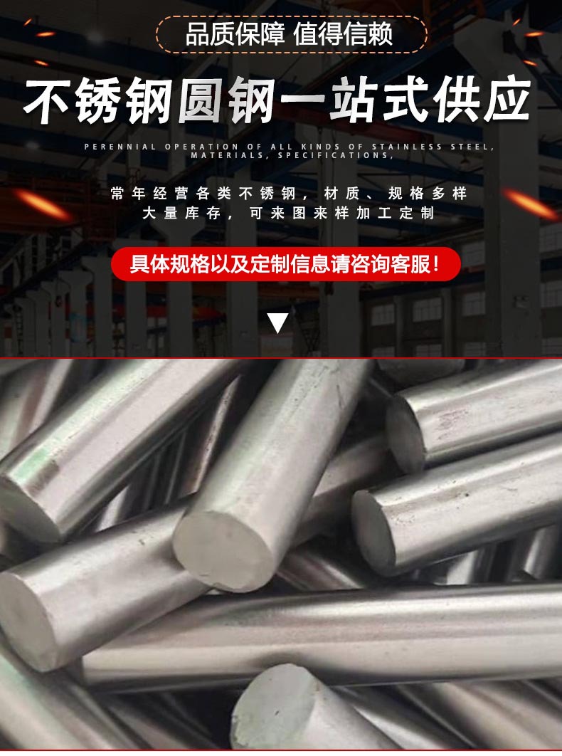 a8fccc2734dcd300e670020a93d6d1