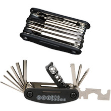 ܇S޹߃ݽzךͲֶ๦ḁɽ܇