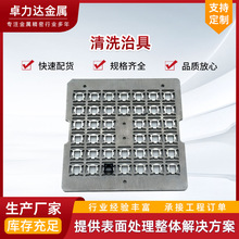 ��ͨ׿���_��ϴ�ξ��бP΢�׼ӹ��ξߵ����бP�NƬ���P䓴a�P�g��