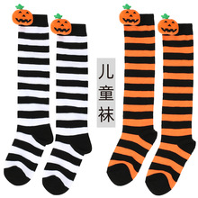 �羳�f�}���m�Ӄ�ͯ�m�¿��ϹϹ����LͲ�m�W���ɐۿ�ͨ��ż�m��