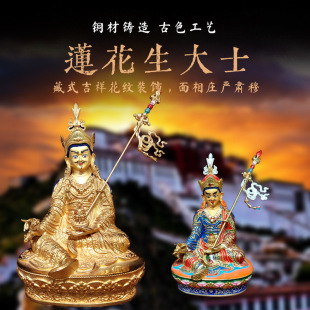 ���~�̽���Lɏ������ʿɏ�����������Mլ����[���҃ȾӼ�