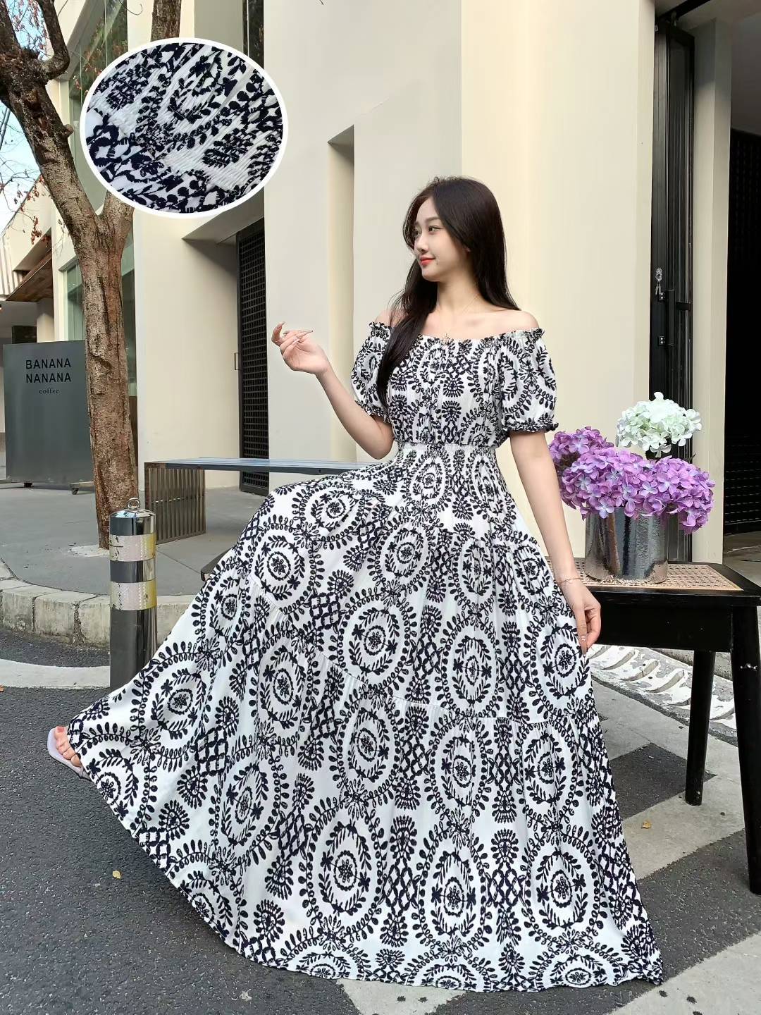 꽃 127호