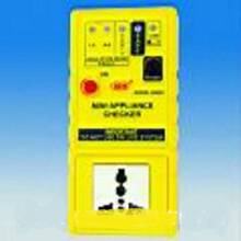 湖南宇恒科技发展有限公司BZ-RTS9 双电测四探针测试仪