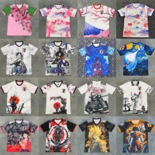 �ձ�ϵ�Ї����2425���������������¿���r�����e�\�Ӷ�����