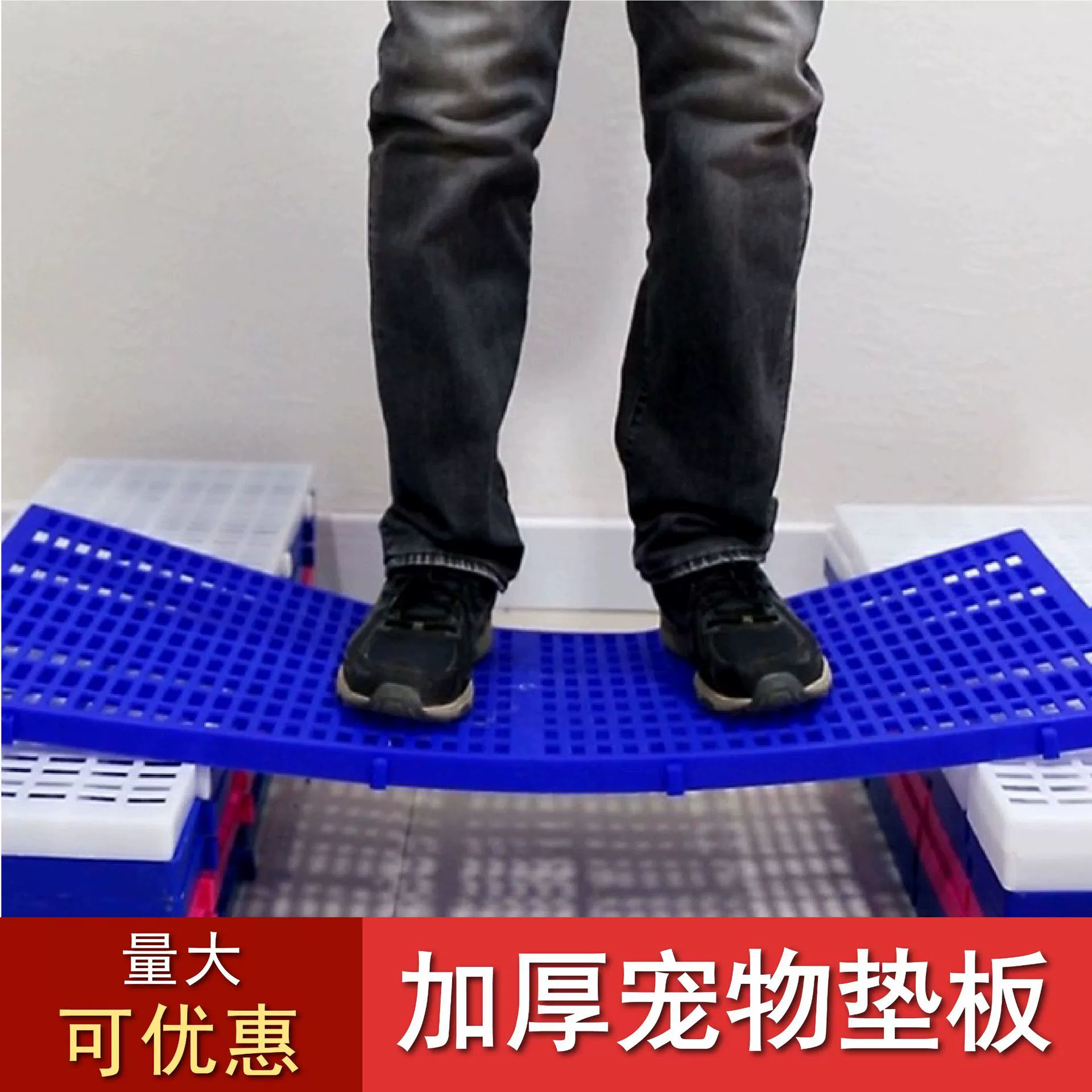 30*90*3 см пластиковая влагостойкая Подушка производитель домашних животных кошка собака клетка подушка для ног охлаждающая подушка для ног клетка для собак