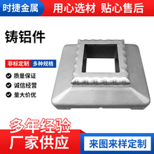 �T�F����ī�T�F�ҿ��F�T�����F�����T���R·�ն���ģ�߶����T��