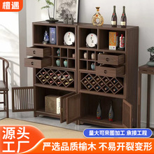 ����ʽ��ľ�ƙ����ÿ͏d���P���������ľ���ż���ʽ��߅��ˮ��