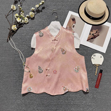 �˽z�R��Ů���Iб��P�۰ٴ��@�݇��L�������ʹ�������ʽ�R��