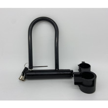 ɽ��܇U���i ����܇U���i÷���iо�oLOGO�o��U���i