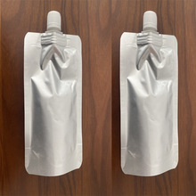 �����zԭ���׏�����͸���|���cˮ ������bŮʿ��tǰ�������