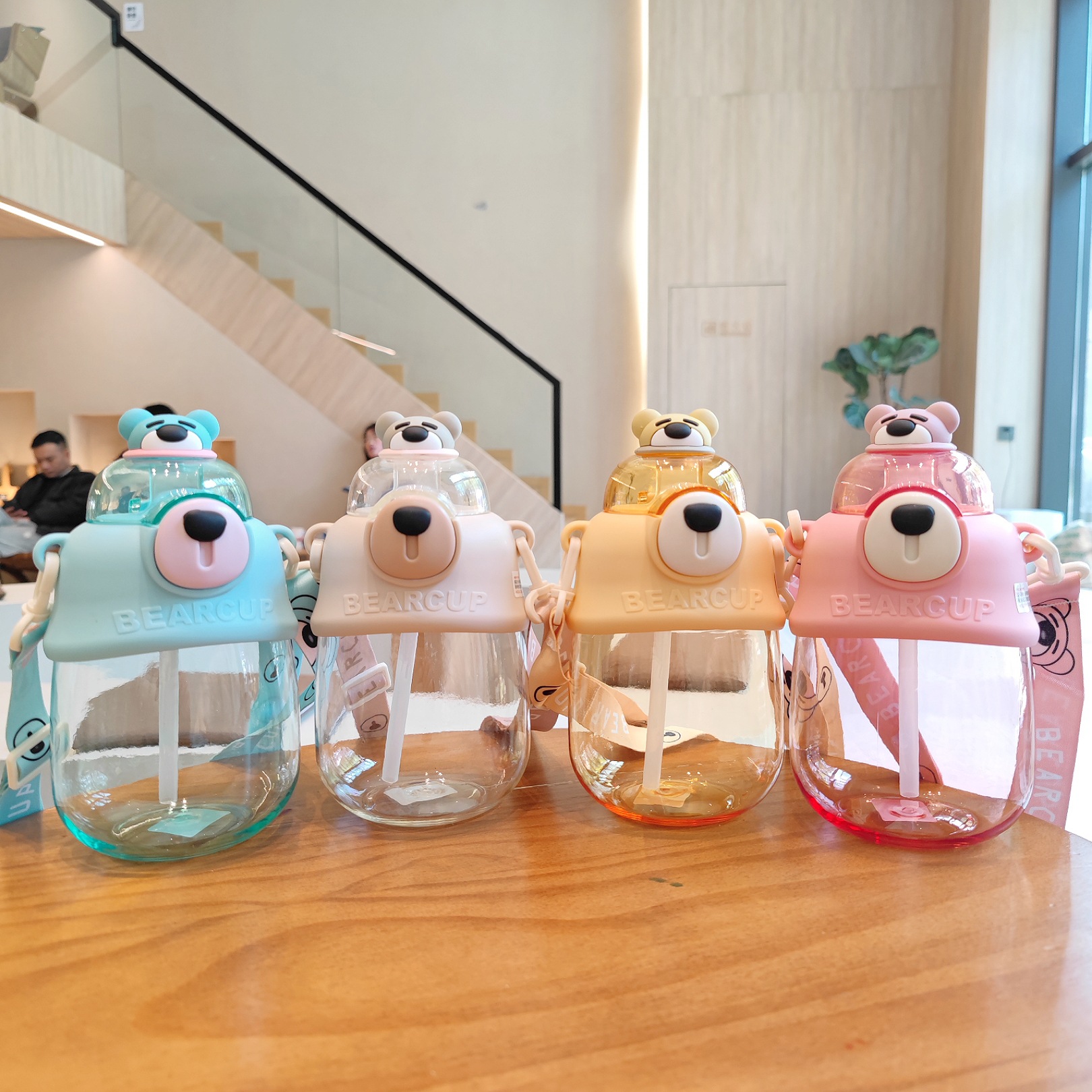 MTXX_MH20230216_232212828