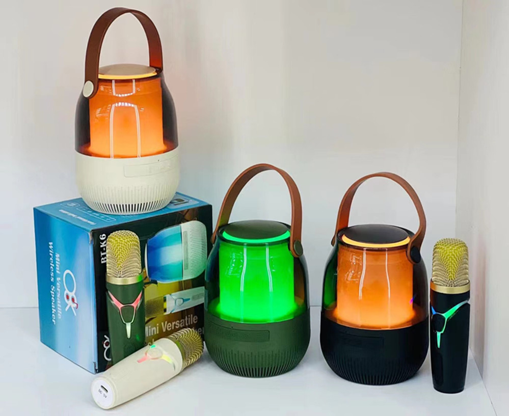 mmexport1698908027869_副本