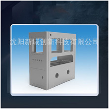 SҶ ƾkӹ304P䓙C乤I늘⚤O䔵a