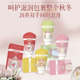 ˮ�r��С�ֶտ�ͨ�o��˪�Y���aˮ�����̝�С֧��c���ֶY�Y�Ѓȴ�