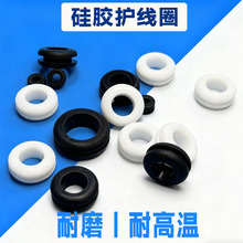 �͸ߜع��z�o��Ȧ���I���z��Ʒ��ĥ�ܷ��^���h���]�h�������^��Ȧ