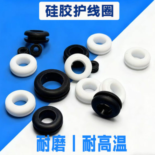 �͸ߜع��z�o��Ȧ���I���z��Ʒ��ĥ�ܷ��^���h���]�h�������^��Ȧ