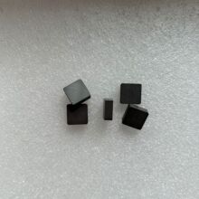 ߜغϽ𼰔mӹմɵ/Ƭϵ