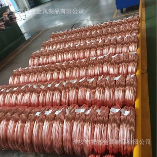 ���K�S�ҬF؛������̼�t�~�F�z  ���ӽz��ܛ�F�z��~�r��