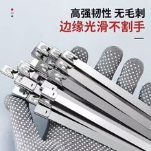 �S��ֱ�N100�l�b���P����i�͸ߜ�늾���|���Ñ�������������