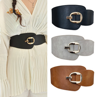 �W�������y�����ɾo��������Ůʿ����ȹ���ﶬ�������b���ո�����