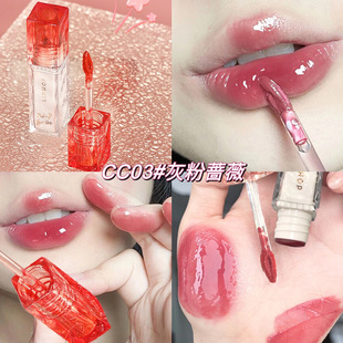 LIPHOP����ɫ�ུ��Դ����R��ˮ�ⲣ������Ů�ڼtƽ�r�W���h