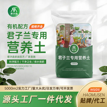 �����m�߶ˌ�������丯�~�������ʯ��Ҭ���ɘ�Ƥ��̿�w���I�B��