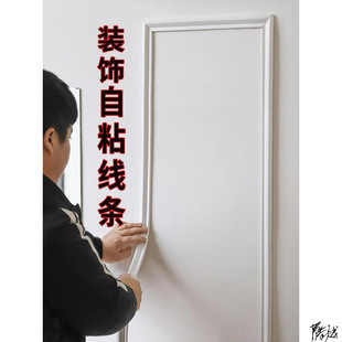 pvc�bl��ճ�p���ɴu��2cmʯ�ྀ������p���͵ذ��߅�l