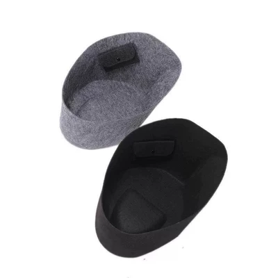 Motorcycle cushion – Accessories Modification and Retrofit