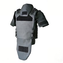 �������Є���߅��z�Lcos����_˹�o��6B5�����¿ɲ�ж���ͱ���