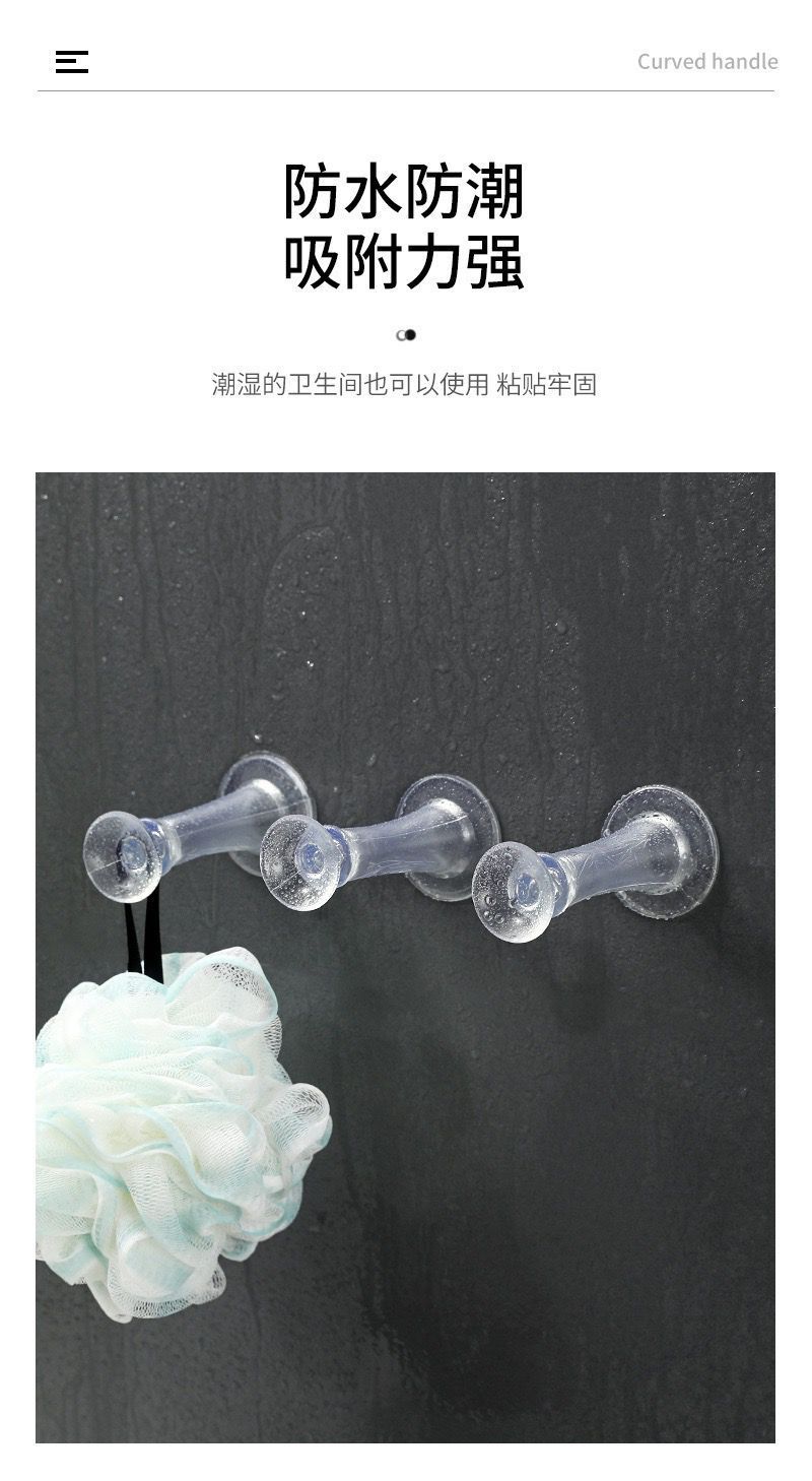 微信图片_20250516231913