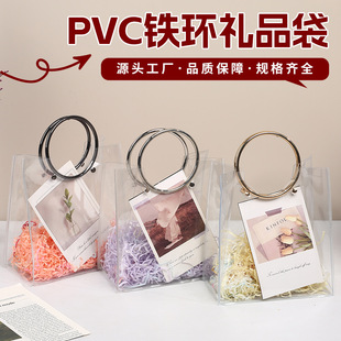 pvc�����͸�����նY����b�YƷ�����٭h��Yϲ�ǰ��ֶY����