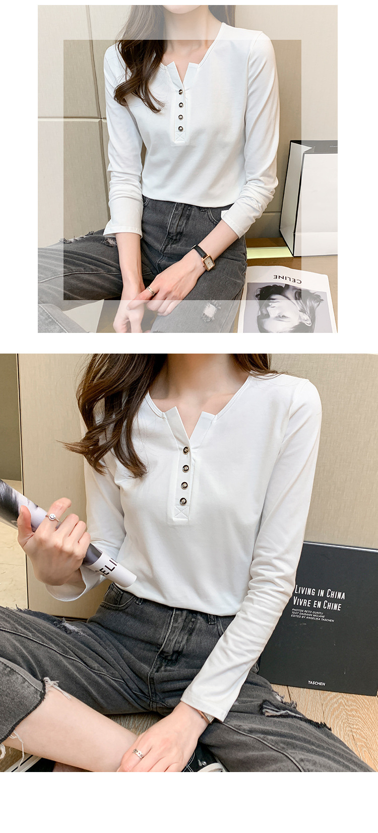 9_3cb3a486-23f2-4185-8ce3-3191