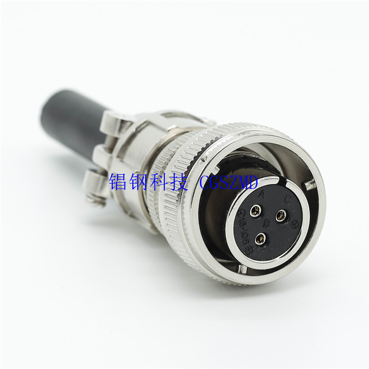 ����Բ��������,VG95234 ������ʽ 3106E 24-11P/S �о���ɫ