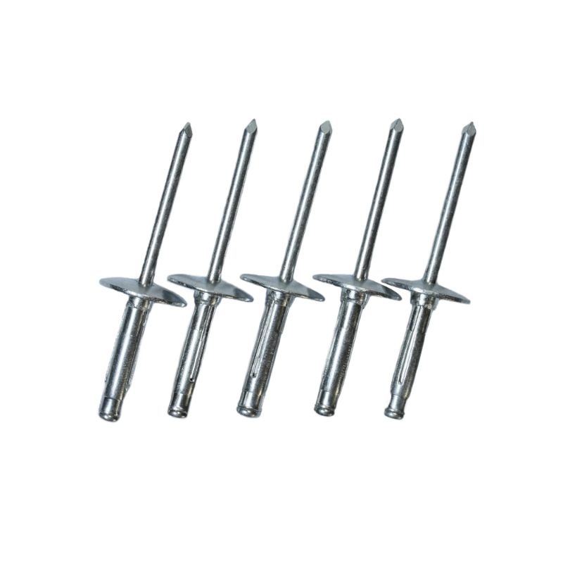 ȫ�������ʹ�ñí�� �����ֻ�����Բͷ�۵��Ϳ�����í�� ��оí��