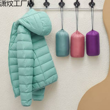 pqŮ̿ﶬ¿IBñaqrбůp