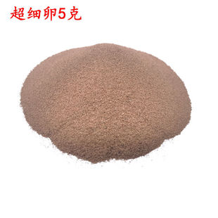 �����ɷ����S���x�S���r���������~�_���|�~ˮ�����R�~С�~