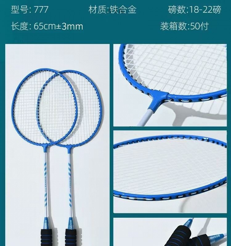 c9b71625-f625-41a2-a9d5-2c08f44f25d3.jpe