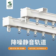 ��ԣɽ֮�߼{�������o����܉�����Uֱ܉��b���b��܉��܉�p܉��