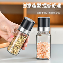 ĥ{ƿúں}ĥCN}ζ{ζքĥ